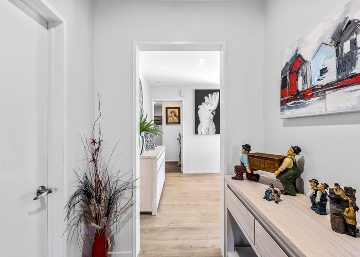  at 12 Penruddock Rise, Westmorland, Christchurch