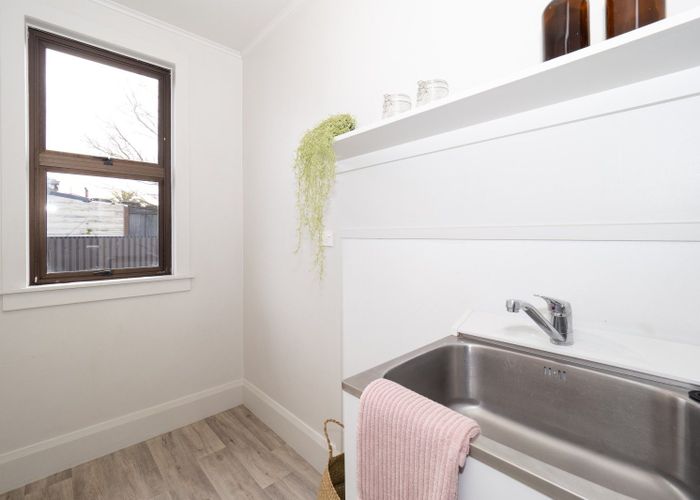  at 55A Princes Street, Netherby, Ashburton