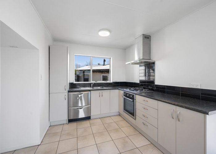  at 19 Weddell Street, Flaxmere, Hastings, Hawke's Bay