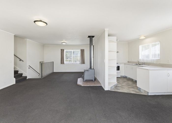  at 202A Waimea Road, Nelson South, Nelson, Nelson / Tasman