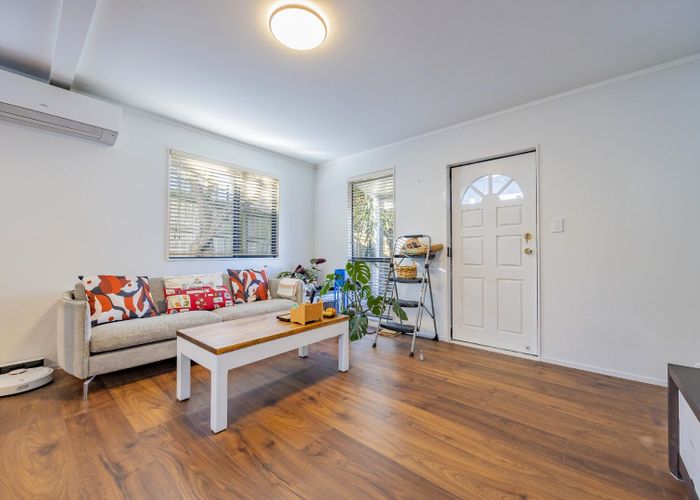  at 3/52 College Road, Saint Johns, Auckland City, Auckland
