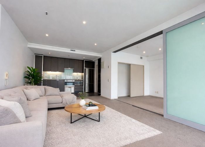  at 23/184 Molesworth St , Thorndon, Wellington, Wellington