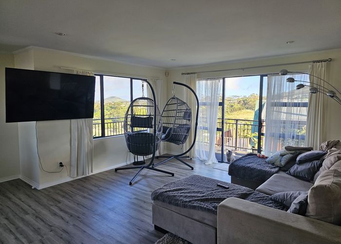 For rent 45 Matariki Place, Karikari Peninsula, Far North, Northland homes.co.nz