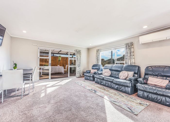  at 27 Arbor-Lea Avenue, Richmond, Tasman, Nelson / Tasman