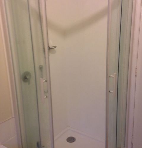  at 67 Allington Road, Karori, Wellington, Wellington