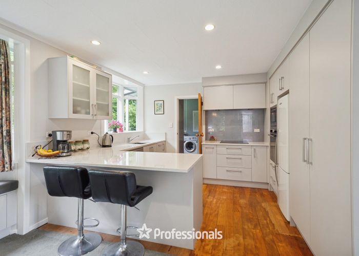  at 40 Kamahi Street, Stokes Valley, Lower Hutt, Wellington