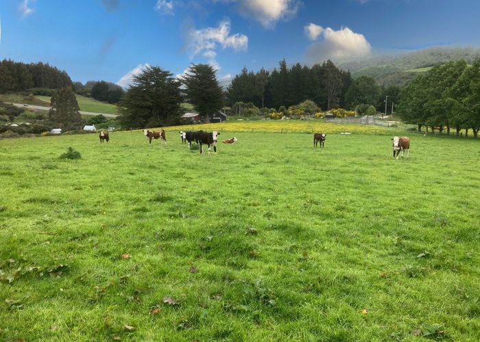  at 300 Leith Valley Road, Leith Valley, Dunedin, Otago