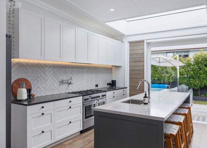  at 10 Asquith Avenue, Mount Albert, Auckland City, Auckland