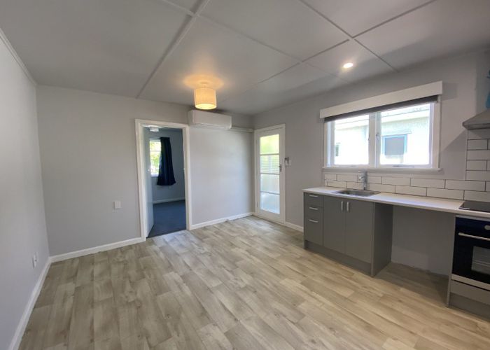  at 12c Tripoli St, Onekawa, Napier, Hawke's Bay