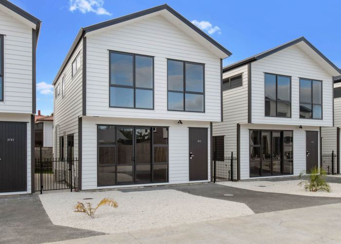  at 3/13 Kimpton Road, Papatoetoe, Manukau City, Auckland