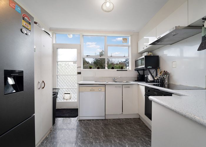  at 3/29 Wingate Street, Avondale, Auckland City, Auckland