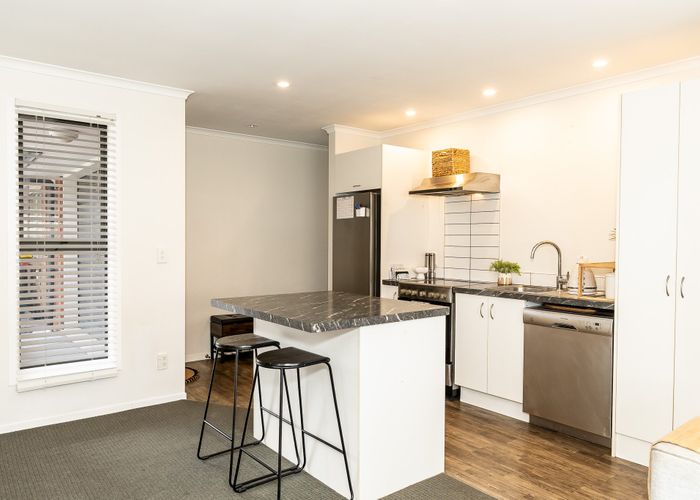  at 217D Killarney Road, Frankton, Hamilton
