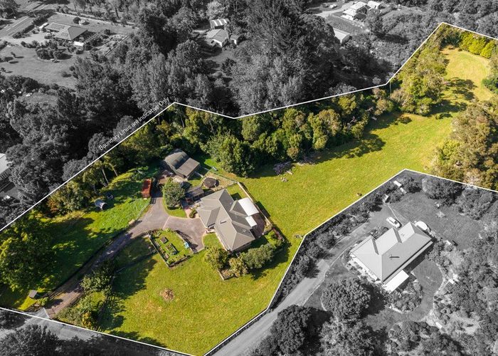  at 108A Ferguson Road, Whatawhata, Waikato, Waikato