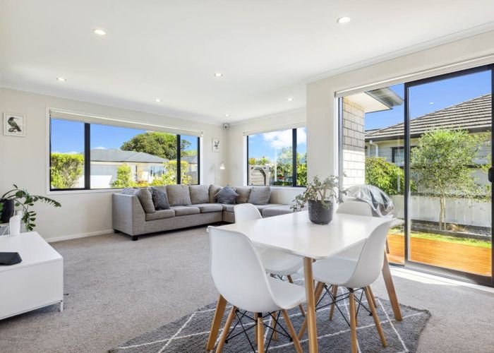  at 10 Taepu Road, Pukekohe, Pukekohe