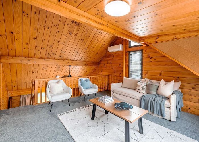  at 153 Hawthornden Road, Avonhead, Christchurch