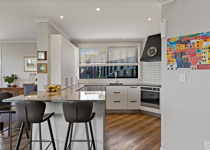  at 4 Abbotts Way, Remuera, Auckland City, Auckland