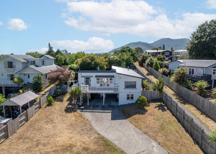  at 22 Sunset Street, Hilltop, Taupo, Waikato