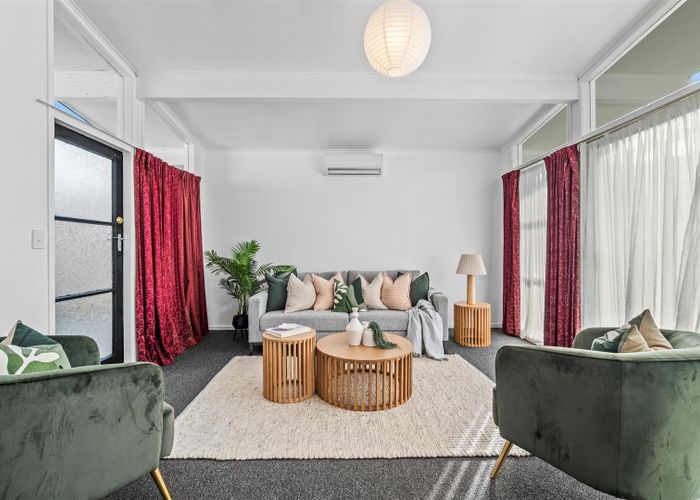  at 22 Homedale Street, Pukehangi, Rotorua