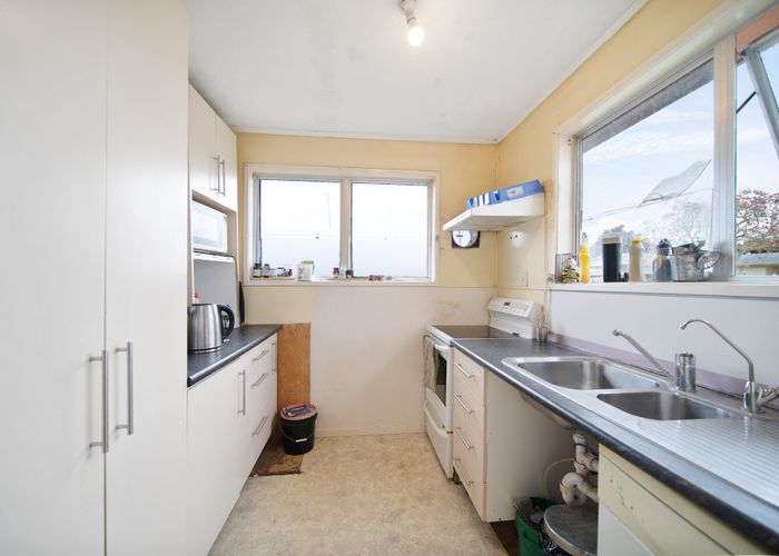  at 48 Goodwin Drive, Papakura, Papakura, Auckland