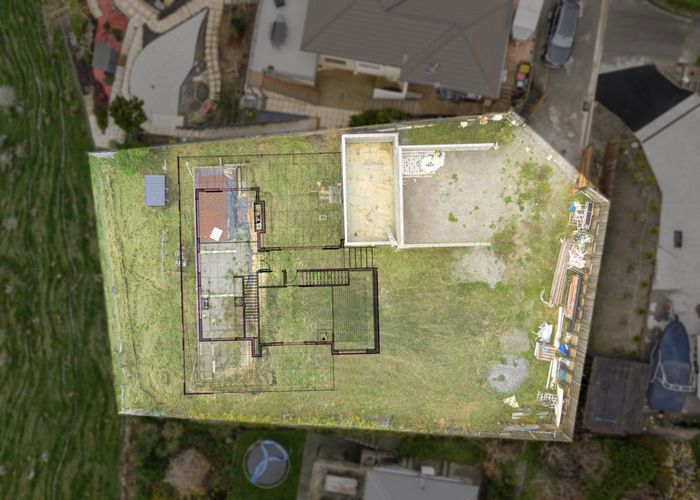  at 48 Highcrest Heights, Westmorland, Christchurch City, Canterbury