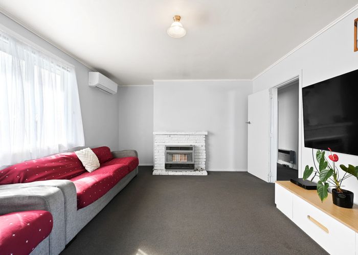  at 15 Roy Street, Nawton, Hamilton