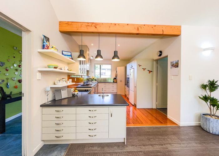  at 47 Anglesea Street, Renwick, Marlborough, Marlborough