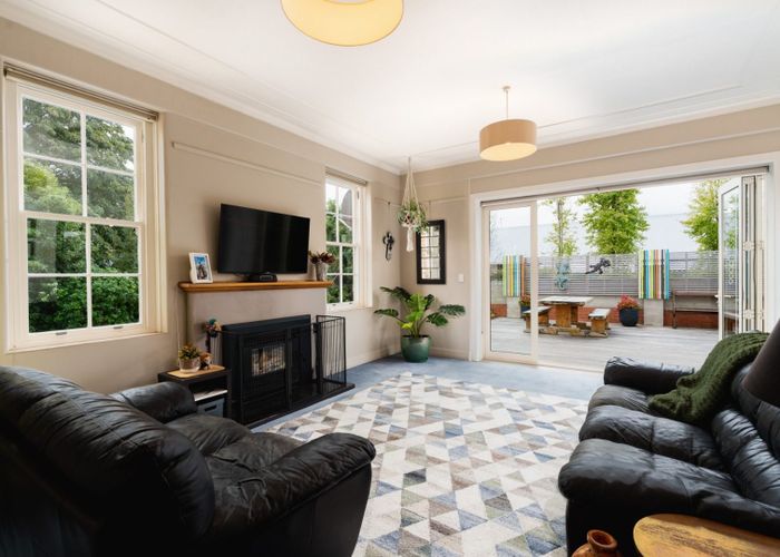  at 159 Hagart-Alexander Drive, Mosgiel, Mosgiel