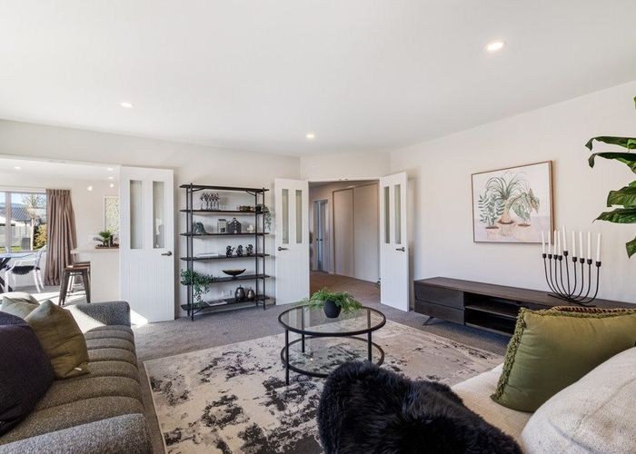  at 6 Belgrave Close, Halswell, Christchurch City, Canterbury