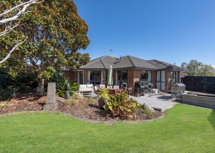  at 21 Blakewell Place, Beachlands, Manukau City, Auckland