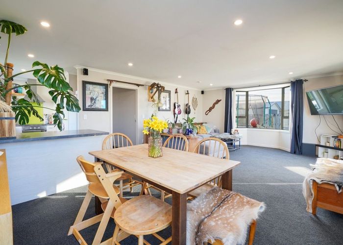  at 55 Mavora Crescent, Heidelberg, Invercargill, Southland