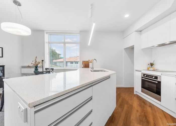  at 1 Bickerton Way, Flat Bush, Manukau City, Auckland