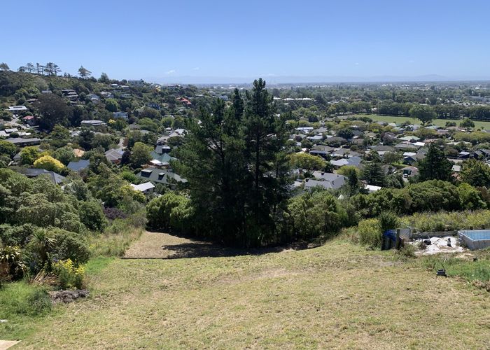  at 17 Stronsay Lane, Hillsborough, Christchurch City, Canterbury