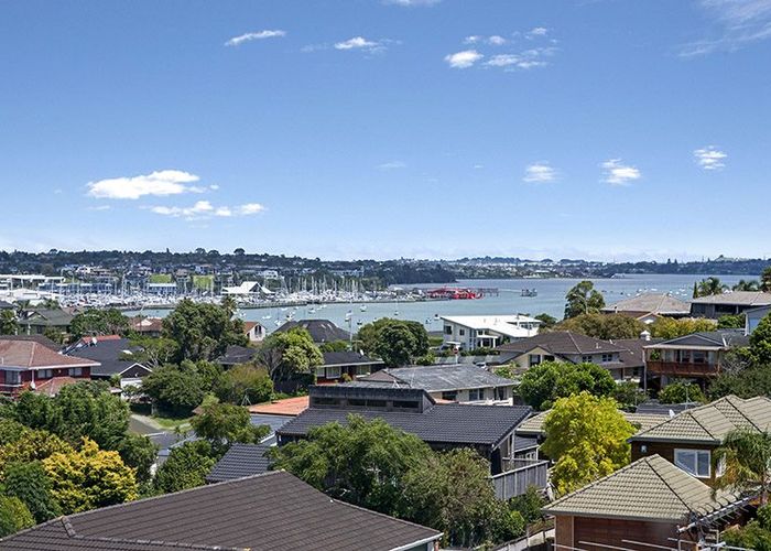  at 184 Clovelly Road, Bucklands Beach, Auckland