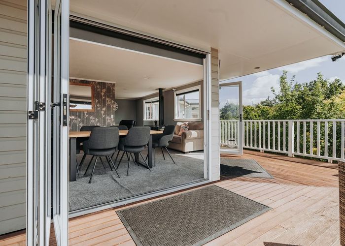  at 67 Wilson Road, Balclutha, Clutha, Otago