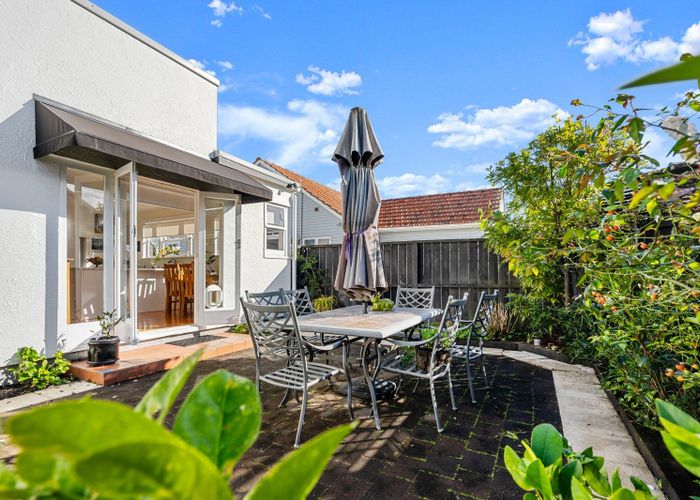  at 6 Sayegh Street, Saint Heliers, Auckland City, Auckland