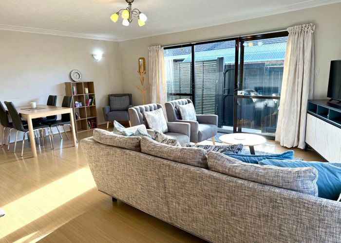  at 171A Colombo Street, Sydenham, Christchurch City, Canterbury