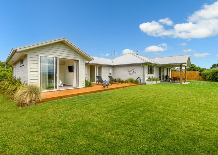  at 12 Barron Way, Ohauiti, Tauranga, Bay Of Plenty