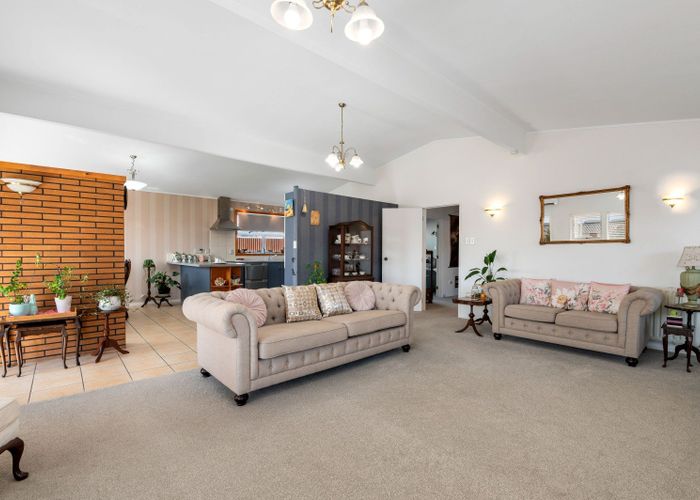  at 8 Carlton Street, Glenholme, Rotorua