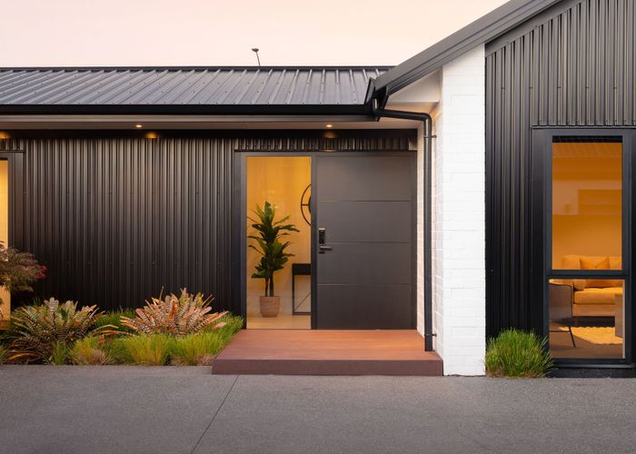  at 4 Riverpoint Glade, Flagstaff, Hamilton, Waikato