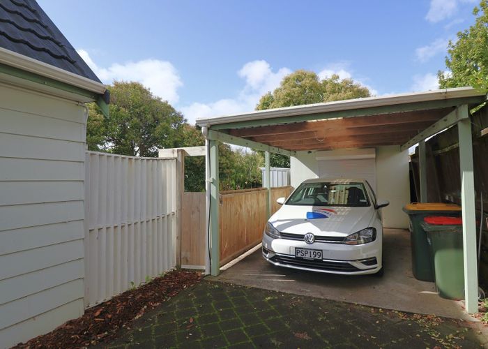  at 1/5 Rosca lane, Sunnyhills, Manukau City, Auckland