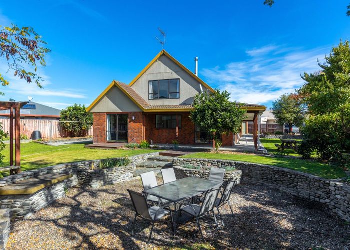  at 8A Brooklyn Drive, Redwoodtown, Blenheim