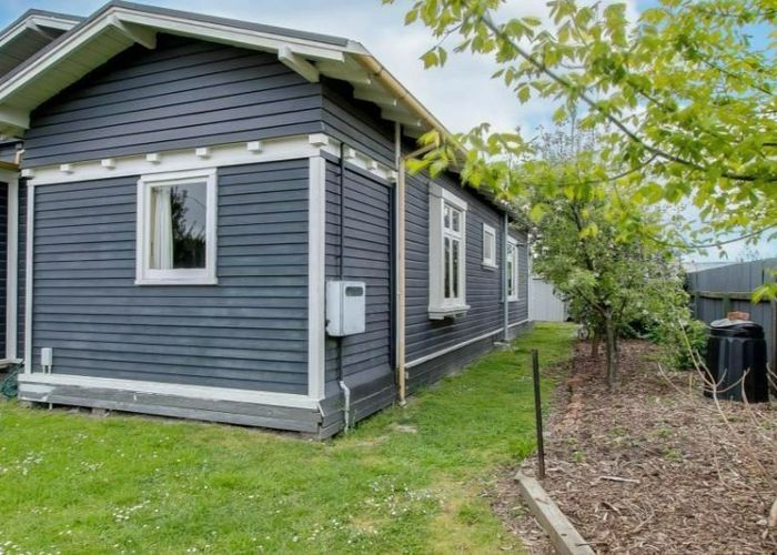  at 307 Riverslea Road South, Ākina, Hastings
