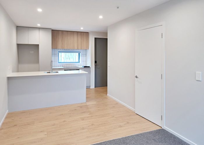  at 5/16 Sladden Street, Naenae, Lower Hutt, Wellington