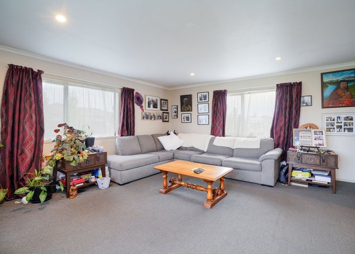  at 73 Mavora Mews, Heidelberg, Invercargill