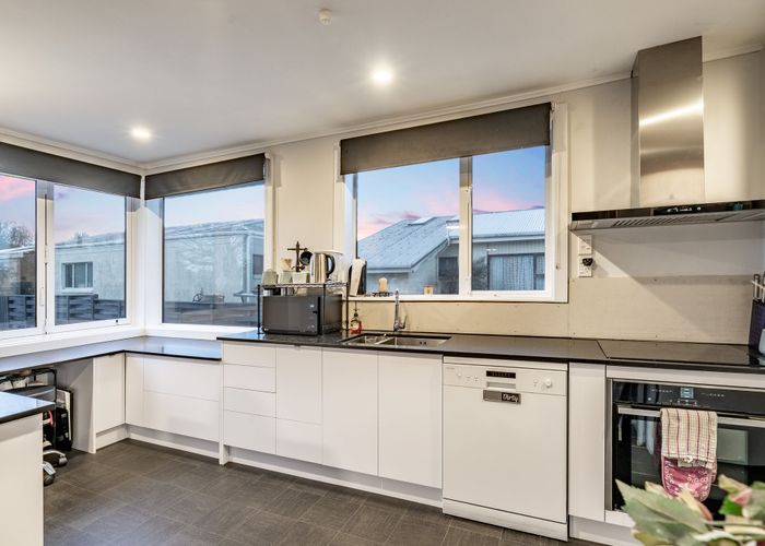  at 178 Tramway Road, Strathern, Invercargill, Southland