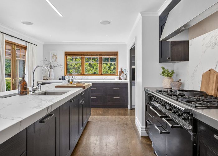  at 91 Windmill Road, Tamahere, Waikato, Waikato