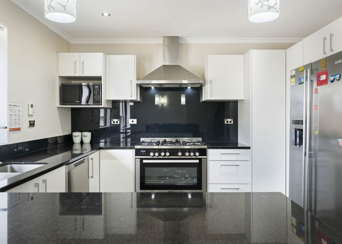  at 97B Kinross Street, Blockhouse Bay, Auckland
