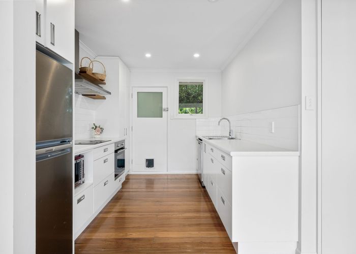  at 2/49 Brockworth Place, Riccarton, Christchurch