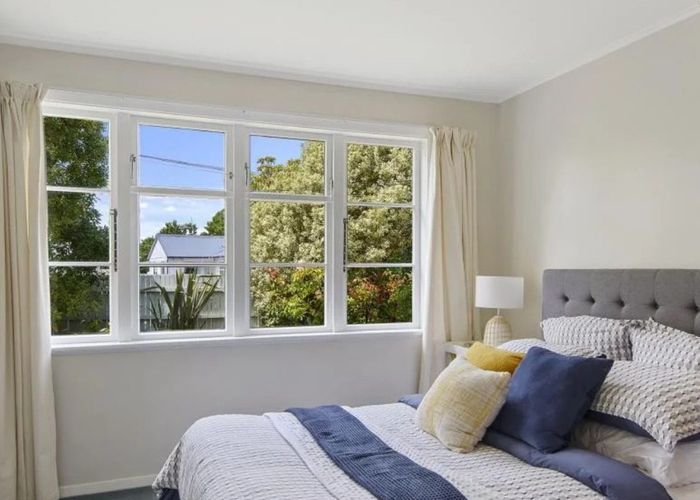  at 15 Denvir Street, Strowan, Christchurch City, Canterbury