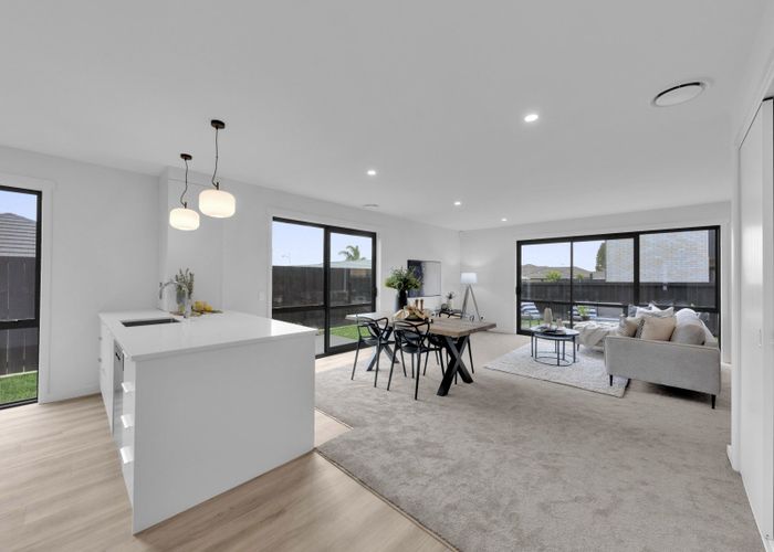  at 49 Maanihi Drive, Rototuna North, Hamilton